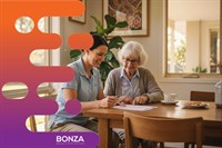 37025 profitable registered ndis - 1