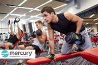 premium fitness gym for - 1