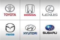 auto service centre experienced - 2