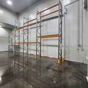 prime market opportunity wholesale - 1