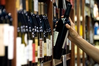 long's bottle shop business - 3