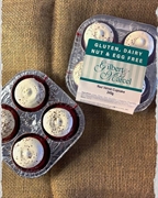 established wholesale gluten-free bakery - 1