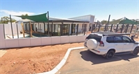 childcare property for sale - 1