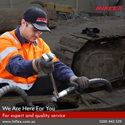 hiflex mobile hose franchise - 2