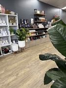 florist giftware business including - 2