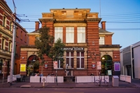 penny black licenced pub - 1