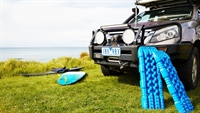 4wd product supply fitment - 1