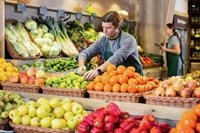 long-established fresh produce business - 1