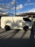 complete mobile carpet cleaning - 2