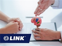 psychology brain training clinic - 1