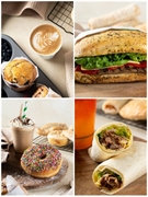 coffee kiosk gawler area - 1