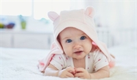 childcare centre for sale - 1