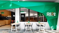 motto motto restaurant opportunity - 1