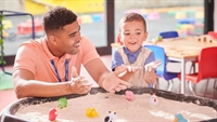 staff managed brisbane childcare - 3