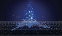 licensed foreign exchange remittance - 1