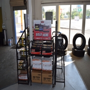 high-performing regional tyre mechanical - 2