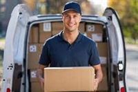 couriers gold coast uber - 2