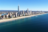gold coast pest control - 3