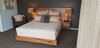 reputable well-established timber furniture - 1