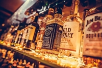 long's bottle shop business - 1