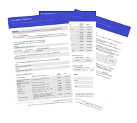 fire safety product producer - 3