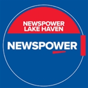 newsagency lotto business central - 1