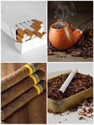 tobacconist gift shop t - 1