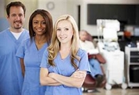 medical healthcare industry importer - 2