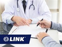 fully managed medical centre - 1
