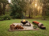 coastal retreat accommodation nsw - 3