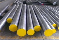staff managed importer wholesaler - 3