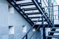staff managed importer wholesaler - 1