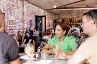 award winning craft distillery - 3