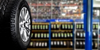tyre automotive business mona - 1
