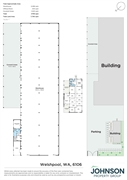 solid engineering manufacturing business - 1
