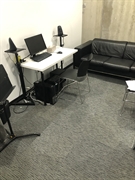 tutoring allied health facility - 3