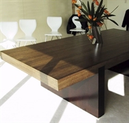 high-end cabinetry furniture design - 1