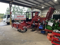 hiflex mobile hose franchise - 3