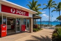 qld whitsunday region lpo - 1
