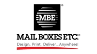 mail boxes etc mbe - 2