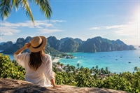 helloworld travel agencies two - 1