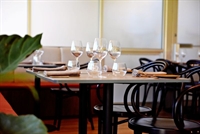 fine dining heart of - 2
