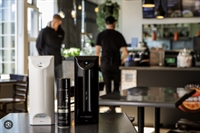 lifestyle business shoalhaven - 2