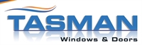 tasman windows doors high-performing - 1