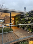 flinders fully licensed cafe - 3