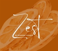 well-established regional café freehold - 1