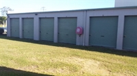self storage freehold business - 1