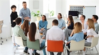 unique leisure activity corporate - 2