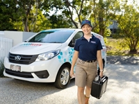 poolwerx franchise opportunities mid - 2