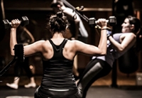 fitness clubs 1 2 - 1